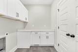 528 Canyon View Court - Photo 22