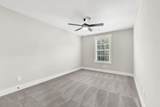 528 Canyon View Court - Photo 25