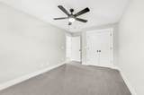 528 Canyon View Court - Photo 26