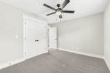 528 Canyon View Court - Photo 28