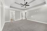528 Canyon View Court - Photo 31