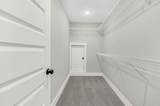 528 Canyon View Court - Photo 32