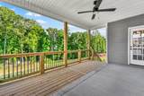 528 Canyon View Court - Photo 35