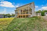 528 Canyon View Court - Photo 36
