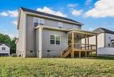 528 Canyon View Court - Photo 37