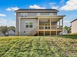 528 Canyon View Court - Photo 38