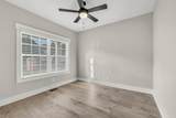 528 Canyon View Court - Photo 6