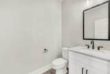 528 Canyon View Court - Photo 8