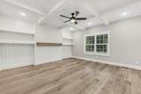 528 Canyon View Court - Photo 9