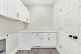 1232 Boulder Pass - Photo 22
