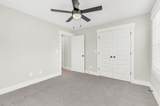 1232 Boulder Pass - Photo 24