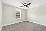 1232 Boulder Pass - Photo 27