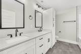 1232 Boulder Pass - Photo 29