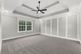 1232 Boulder Pass - Photo 30