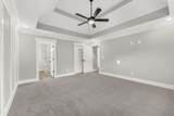 1232 Boulder Pass - Photo 31