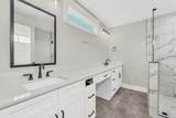 1232 Boulder Pass - Photo 33