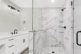 1232 Boulder Pass - Photo 34