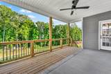 1232 Boulder Pass - Photo 35