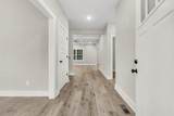 1232 Boulder Pass - Photo 5
