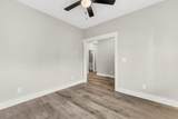 1232 Boulder Pass - Photo 7