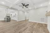1232 Boulder Pass - Photo 10