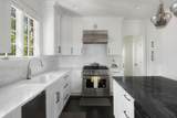 38 Erwin Ct - Photo 13