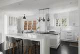 38 Erwin Ct - Photo 14