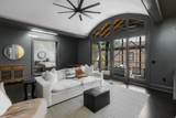 38 Erwin Ct - Photo 16
