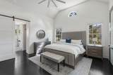 38 Erwin Ct - Photo 18