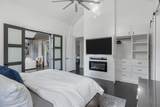 38 Erwin Ct - Photo 20