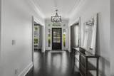 38 Erwin Ct - Photo 3