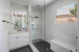 38 Erwin Ct - Photo 21