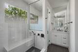 38 Erwin Ct - Photo 22