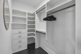 38 Erwin Ct - Photo 23