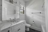 38 Erwin Ct - Photo 25