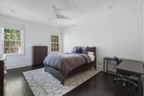 38 Erwin Ct - Photo 26