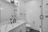 38 Erwin Ct - Photo 27