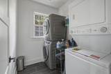38 Erwin Ct - Photo 28