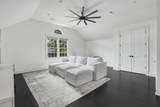 38 Erwin Ct - Photo 29