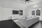 38 Erwin Ct - Photo 30
