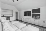 38 Erwin Ct - Photo 31