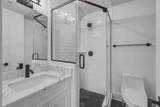 38 Erwin Ct - Photo 32