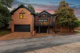 38 Erwin Ct - Photo 34