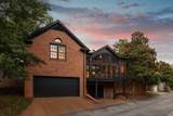 38 Erwin Ct - Photo 35