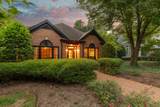 38 Erwin Ct - Photo 36