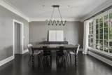 38 Erwin Ct - Photo 5