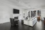 38 Erwin Ct - Photo 6