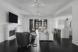 38 Erwin Ct - Photo 7