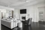 38 Erwin Ct - Photo 8