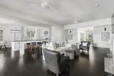 38 Erwin Ct - Photo 10